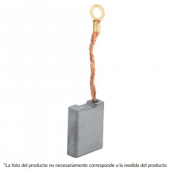 Repuesto Lijadora Angulares...