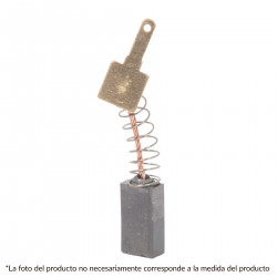 Repuesto Sierra Circular...