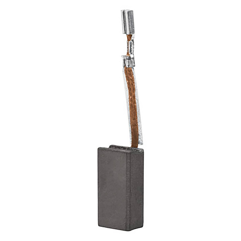 Carbones Repuesto De Taladro Percutor Y Taladro ROTO-1/2N6 Truper