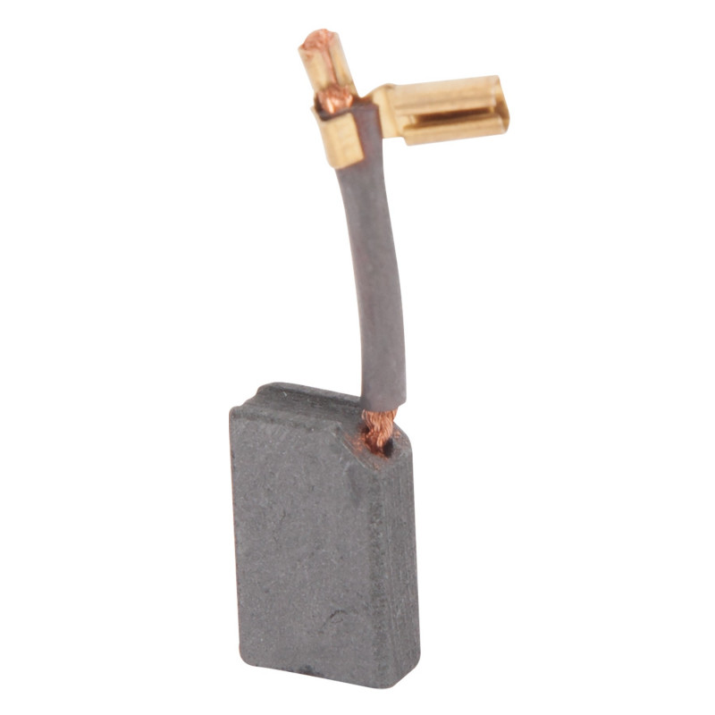 Repuesto De Taladro Percutor Y Taladro ROTO-1/2A9 Truper