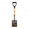 Pala Jardinera 6x15 Truper