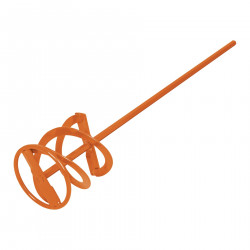 Revolvedor De Pintura Truper