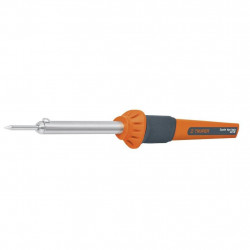 Cautin Tipo Lapiz 30W Truper