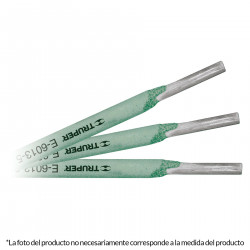 Soldadura Electrica 6013...