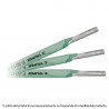 Soldadura Electrica 6013 5/32" Truper
