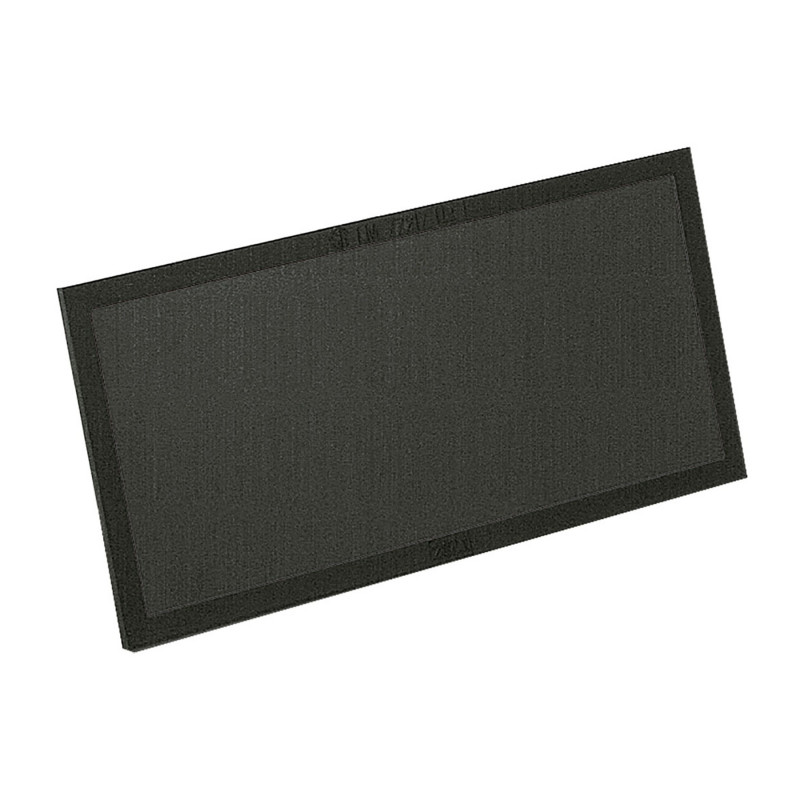 Careta Para Soldar Con Visor Levantable Sombra 10 Truper