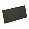 Careta Para Soldar Con Visor Levantable Sombra 10 Truper