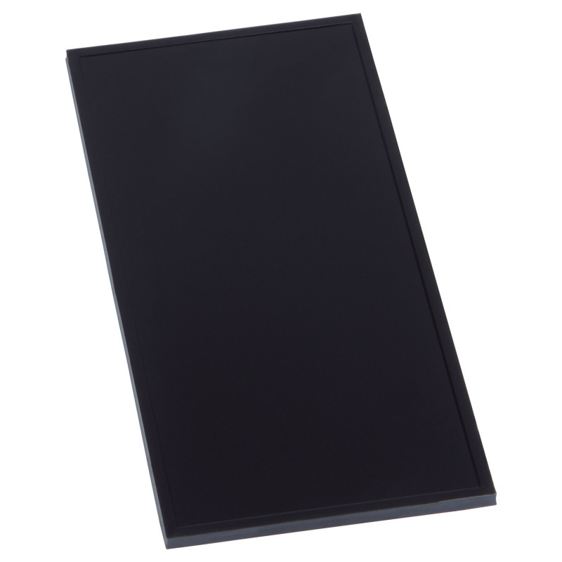Careta Para Soldar Con Visor Levantable Sombra 12 Truper