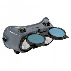 Gafas Para Soldar Truper