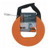 Sonda Para Cable 15m Truper