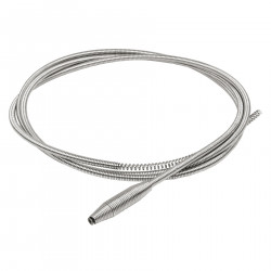 Sonda 1.8m Pretul