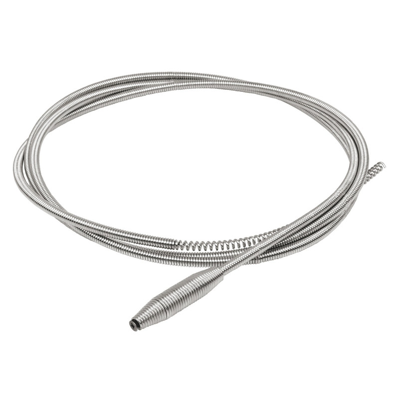 Sonda 1.8m Pretul