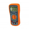 Multitester Digital Profesional Truper