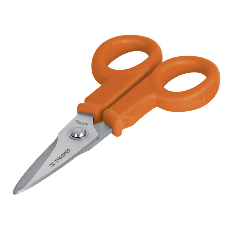 Tijera Para Oficina 5 1/2" Truper