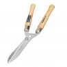 Tijera Classic Para Poda Mangos De Madera 55cm Truper