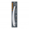 Serrucho De Cortador Con Mango Telescopico De Aluminio 2.40m Truper
