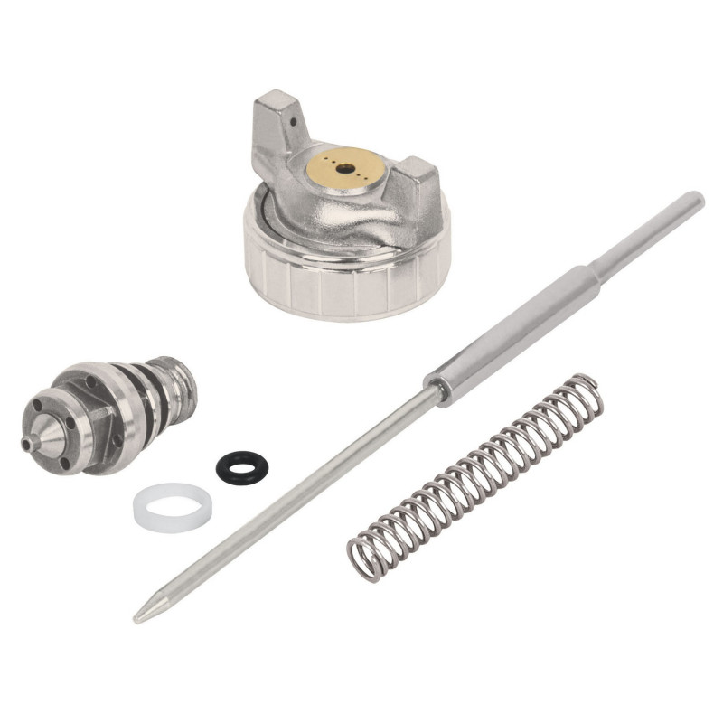 Repuesto Para Aerografo Serie 400 RE-PIPI-420 Truper