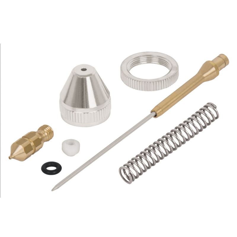 Repuesto Para Pistolas Descontinuadas RE-PIPI-651 Truper