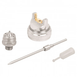 Repuesto Para Pistolas...