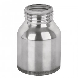 Repuesto Vaso Para Pistola...