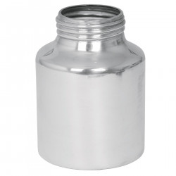 Repuesto Vaso Para Pistola...