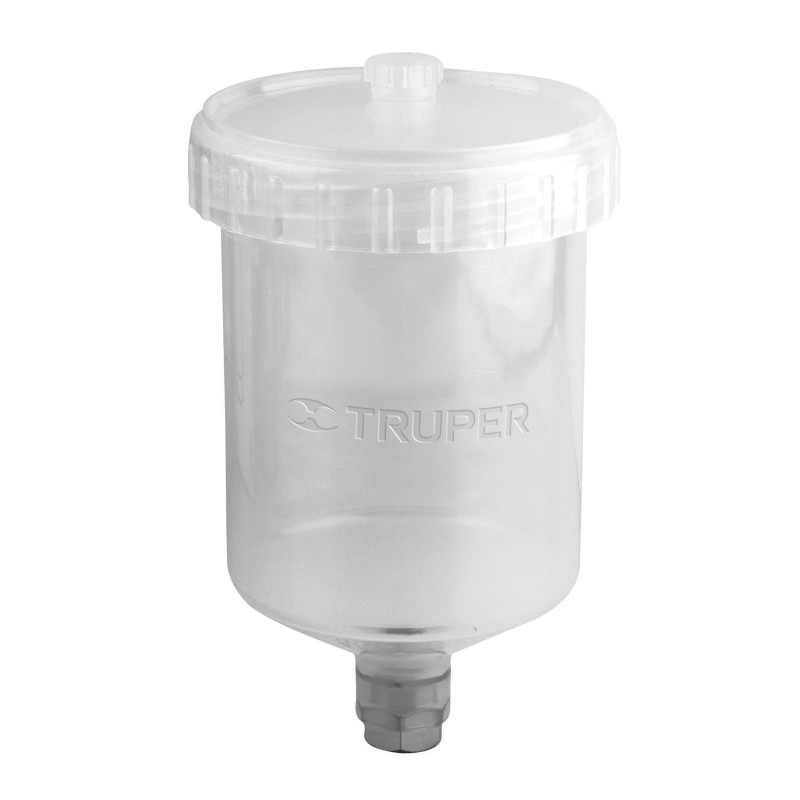 Repuesto Vaso Para Aerografo Serie 400 VASO-430 Truper