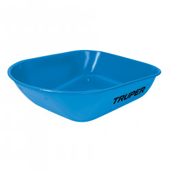 Refacción Platón Carretilla Buggy 80Lt Truper
