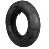Neumático de 16" para carretilla, Truper