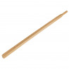 Bastidor De Madera 1 3/4 Truper