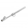 Calibrador Cabeza Doble 33CM Uso Rudo Truper