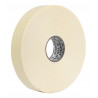 Cinta Doble Faz 10M 25" Ancho Truper