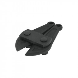 Cuchilla De Repuesto Para CP-36X Truper