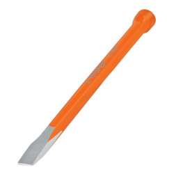 Cincel de corte frío de 5/8 X 6", Truper