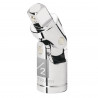 Borracho 2 1/4" Mando 1/2" Truper