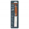 Cuchillo Para Electricista 7 1/2" Truper