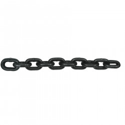 Cadena De Repuesto Para Diferencial 6MM Truper
