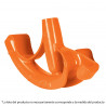 Doblador De Tubo 3/4" Conduit Truper