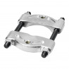 Extractor De Rodamiento Tipo Guillotina 57MM X 108MM Truper