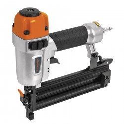 Clavadora Clavo Cal. 18" Truper