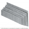 Clavo 15/32" Calibre 23 Truper
