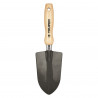 Herramienta Para Jardin Cuchara Truper