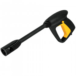 Refaccion De Hidrolavadora Electrica Pistola Pretul