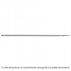 Lima Para Motosierra Profesional 5/32" Truper