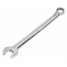 Llave Mixta Extralarga 3/8" Truper