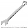 Llave Mixta 9MM Pretul