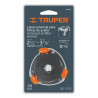 Llave Universal Para Filtro De Aceite 3 7/8" Truper