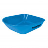 Refacción Platón Carretilla Buggy 80Lt Truper