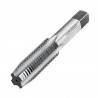 Macho Semiconico 5/8" X 18 Estuche Individual Truper
