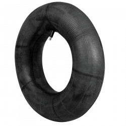 Neumático de 16" para...