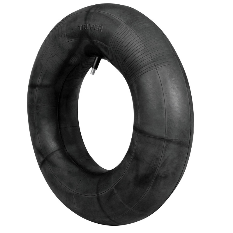 Neumático de 16" para carretilla, Truper